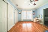 705 Gettysburg Place - Photo 21