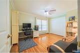 705 Gettysburg Place - Photo 22