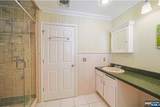 705 Gettysburg Place - Photo 23