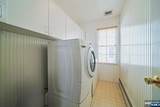 705 Gettysburg Place - Photo 25