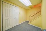 705 Gettysburg Place - Photo 26