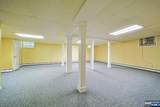 705 Gettysburg Place - Photo 27
