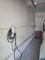 705 Gettysburg Place - Photo 30