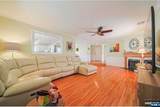 705 Gettysburg Place - Photo 5