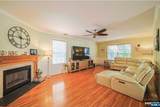 705 Gettysburg Place - Photo 7