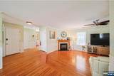 705 Gettysburg Place - Photo 8