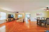 705 Gettysburg Place - Photo 9