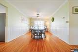 705 Gettysburg Place - Photo 10