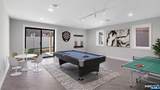 85 Washington Avenue - Photo 11