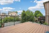 85 Washington Avenue - Photo 13