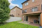 85 Washington Avenue - Photo 17