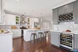 85 Washington Avenue - Photo 4