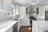 85 Washington Avenue - Photo 5