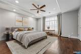 85 Washington Avenue - Photo 6