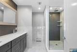 85 Washington Avenue - Photo 7