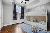 85 Washington Avenue - Photo 8
