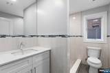 85 Washington Avenue - Photo 9