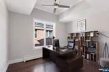 85 Washington Avenue - Photo 10