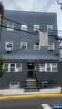 552 38th - Photo 1