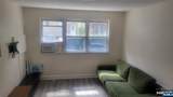 552 38th - Photo 2