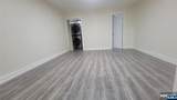 552 38th - Photo 11