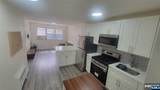 552 38th - Photo 4