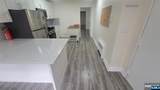 552 38th - Photo 5