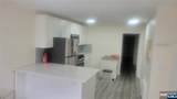 552 38th - Photo 6