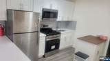 552 38th - Photo 7