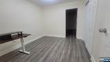 552 38th - Photo 8