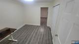 552 38th - Photo 9