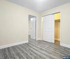 552 38th - Photo 10