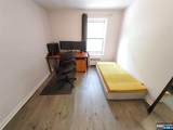 2330 Linwood Avenue - Photo 11