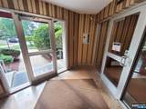 2330 Linwood Avenue - Photo 3