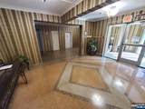 2330 Linwood Avenue - Photo 4
