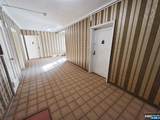 2330 Linwood Avenue - Photo 5