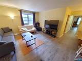 2330 Linwood Avenue - Photo 6