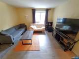 2330 Linwood Avenue - Photo 7