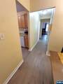 2330 Linwood Avenue - Photo 8