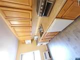 2330 Linwood Avenue - Photo 9