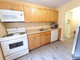 2330 Linwood Avenue - Photo 10