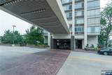 1600 Parker Avenue - Photo 46