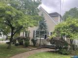 114 Sunset - Photo 1