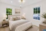 32 Brook - Photo 11