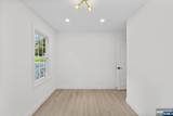 32 Brook - Photo 12