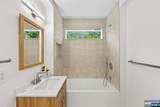 32 Brook - Photo 13