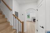 32 Brook - Photo 14