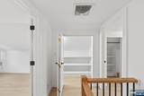 32 Brook - Photo 15