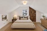 32 Brook - Photo 16