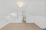 32 Brook - Photo 17